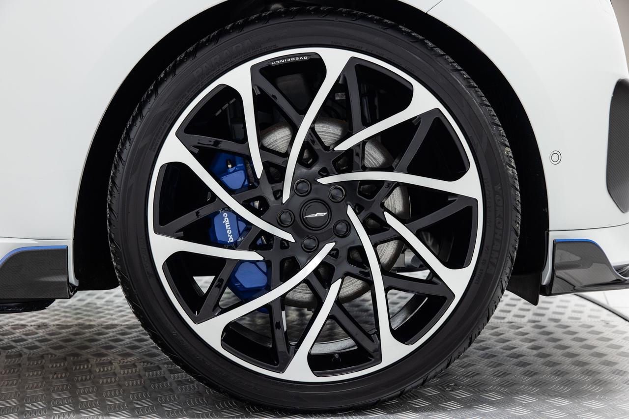 2025 Land Rover Range Rover SE Danville VA