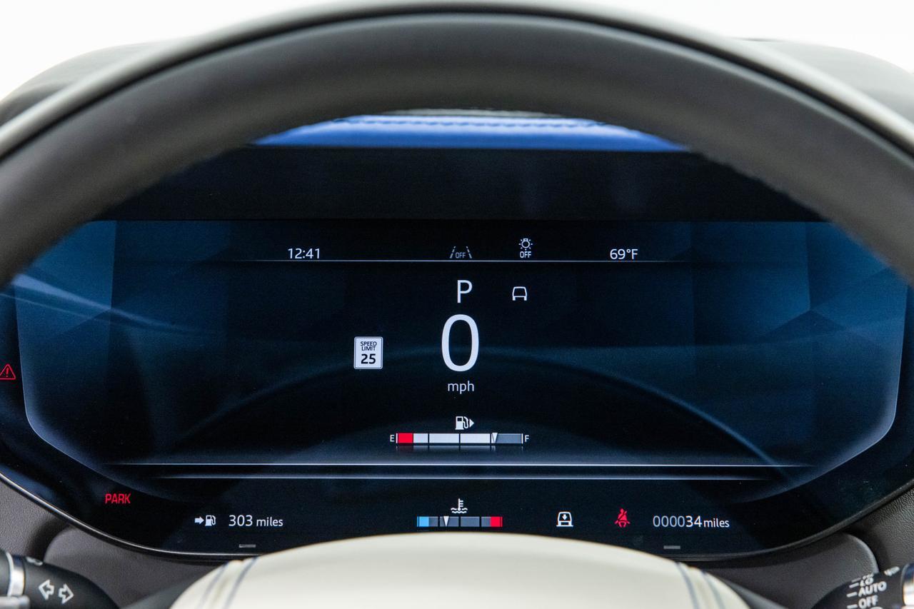 2025 Land Rover Range Rover SE Danville VA