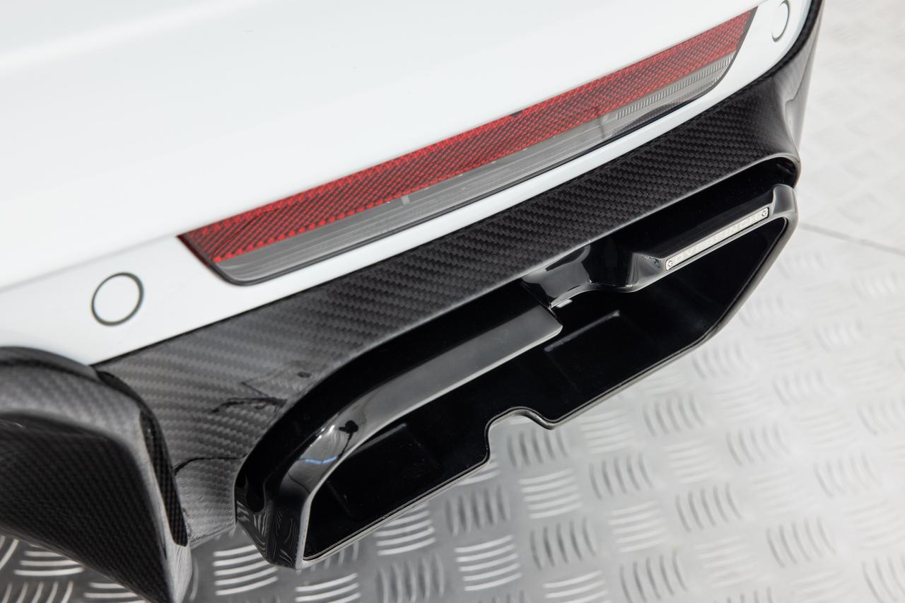 2025 Land Rover Range Rover SE Danville VA