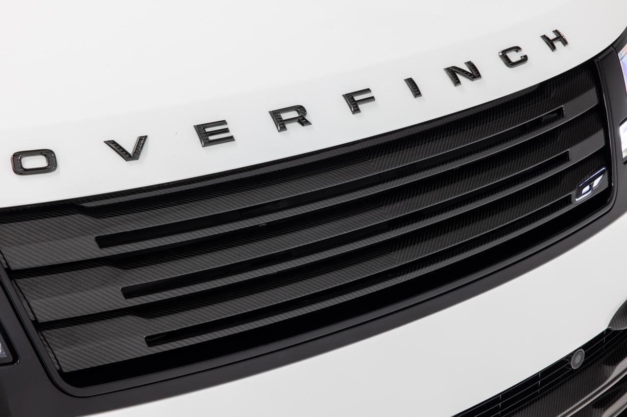 2025 Land Rover Range Rover SE Danville VA