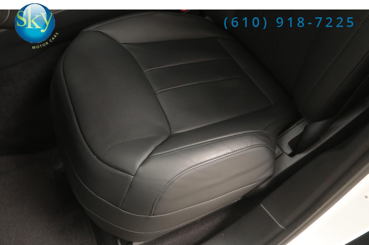 2025 Land Rover Range Rover Sport AWD SE West Chester PA