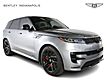 2025 Land Rover Range Rover Sport Autobiography