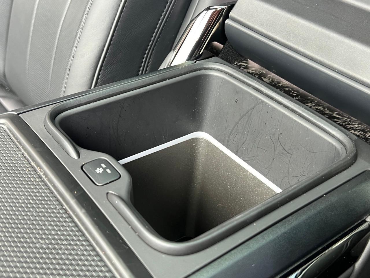 2025 Land Rover Range Rover Sport Autobiography Indianapolis IN