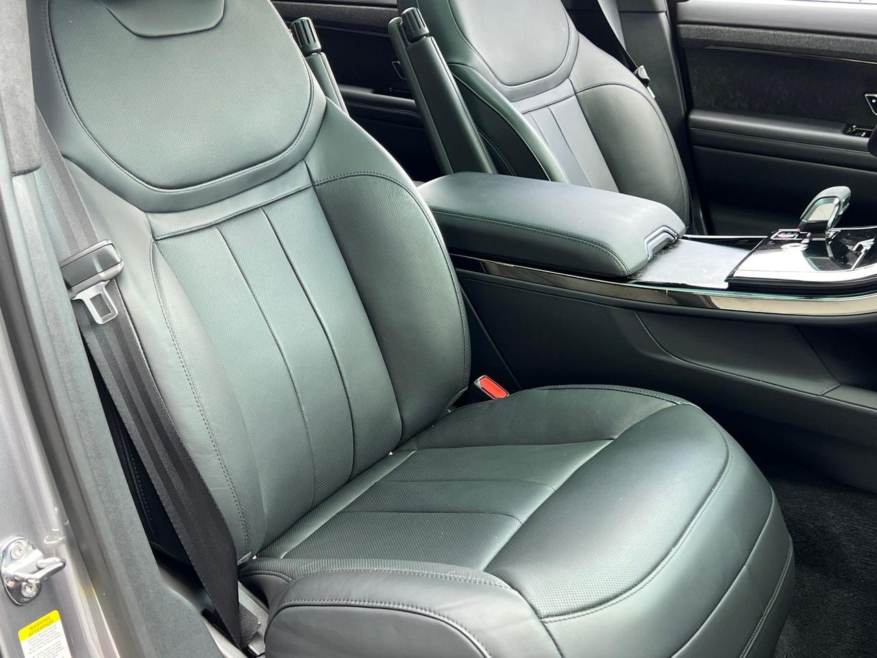 2025 Land Rover Range Rover Sport Autobiography Indianapolis IN