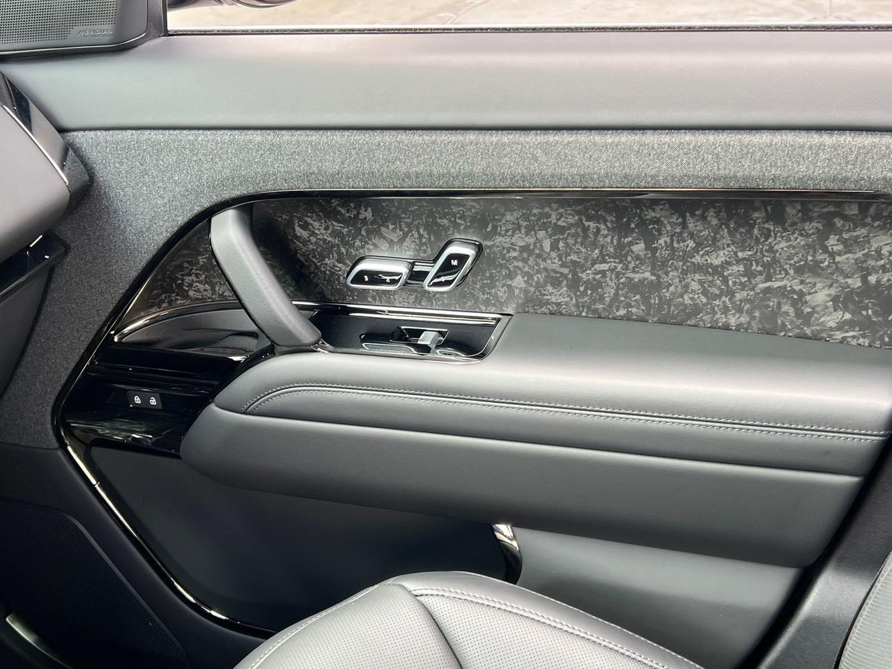 2025 Land Rover Range Rover Sport Autobiography Indianapolis IN
