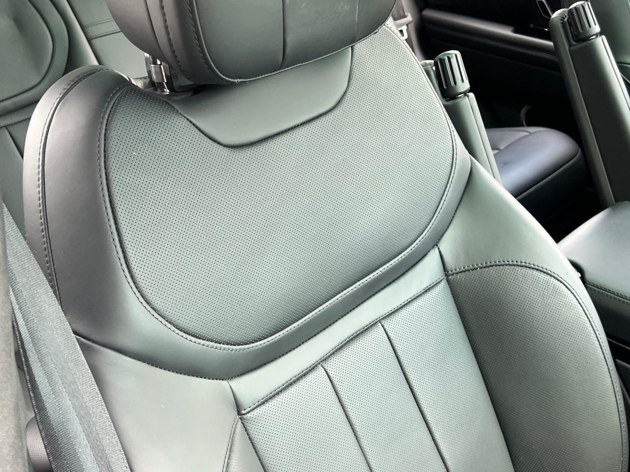 2025 Land Rover Range Rover Sport Autobiography Indianapolis IN