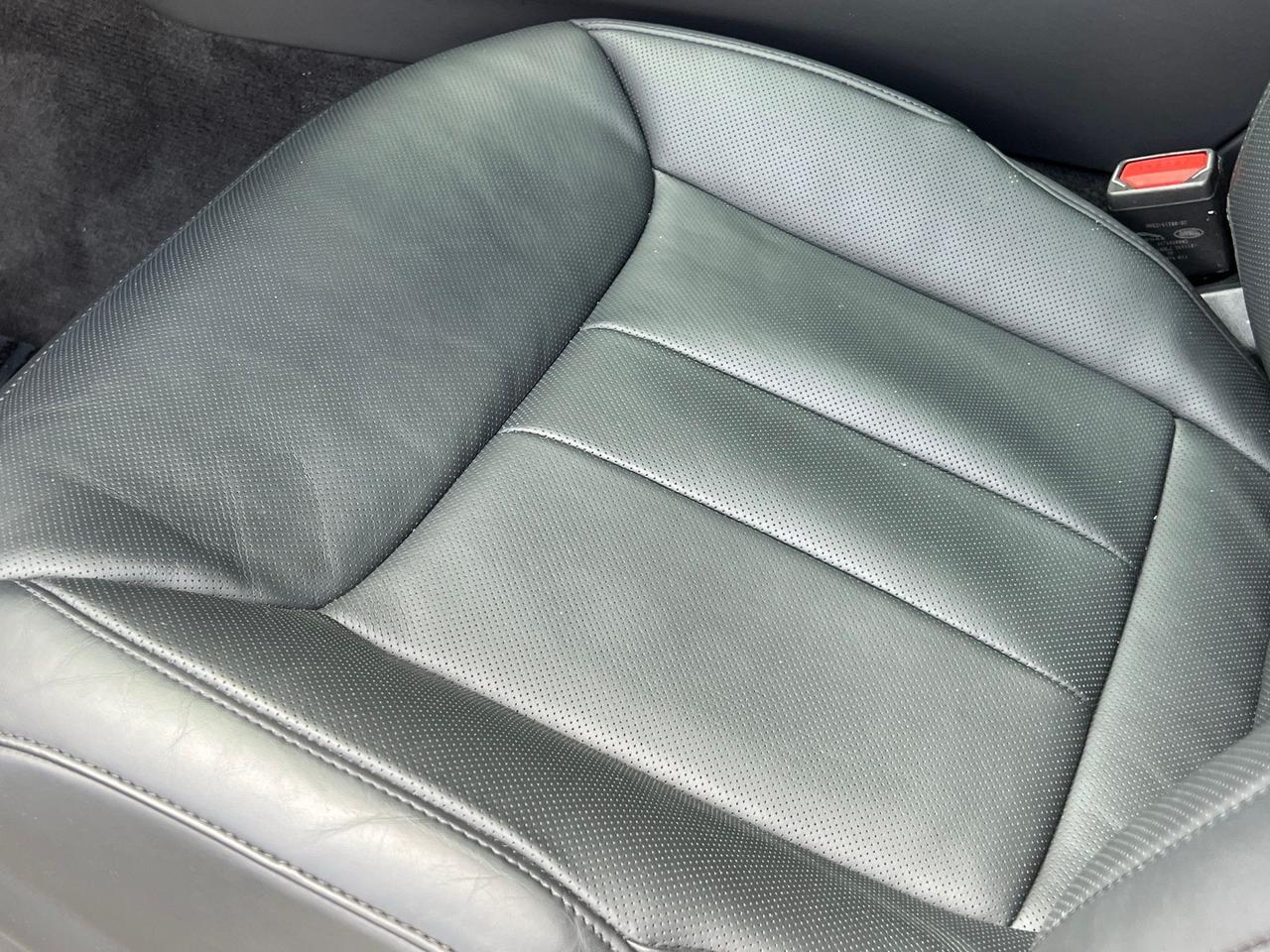2025 Land Rover Range Rover Sport Autobiography Indianapolis IN