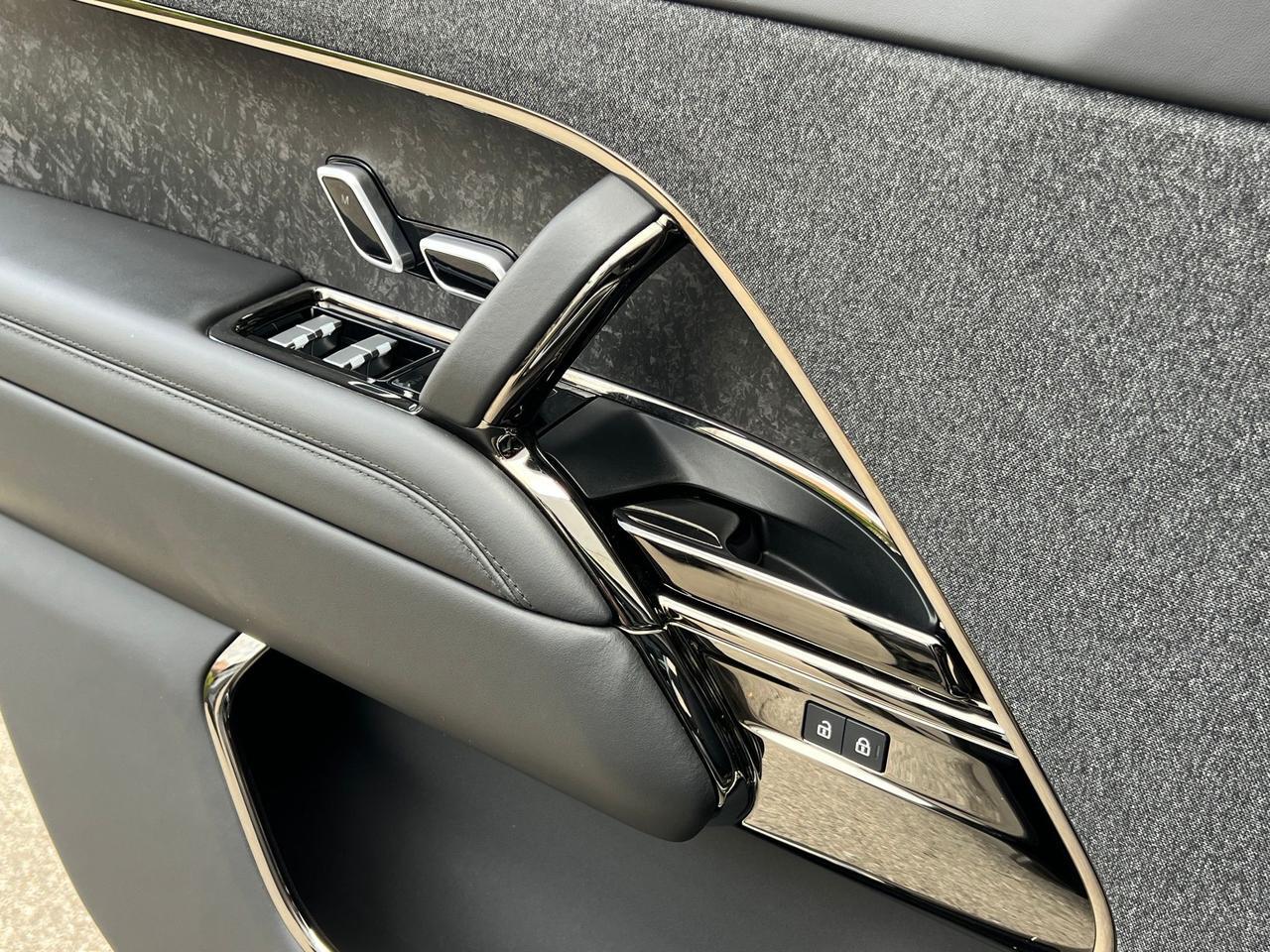 2025 Land Rover Range Rover Sport Autobiography Indianapolis IN