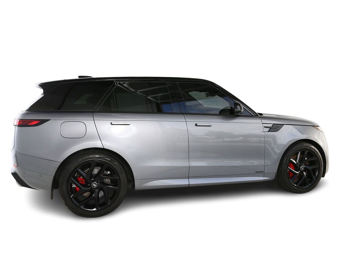 2025 Land Rover Range Rover Sport Autobiography Indianapolis IN