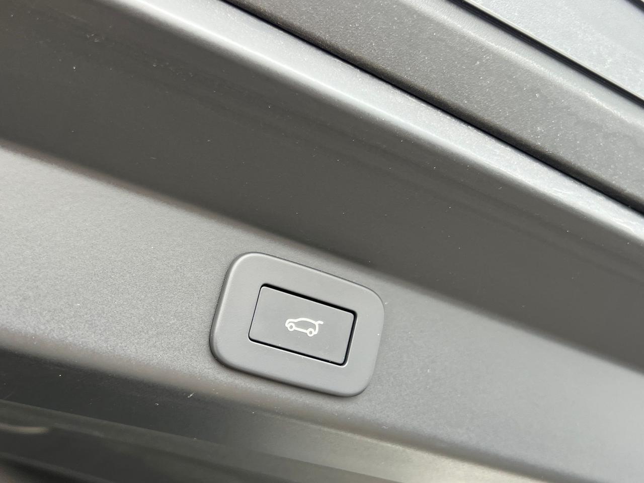 2025 Land Rover Range Rover Sport Autobiography Indianapolis IN