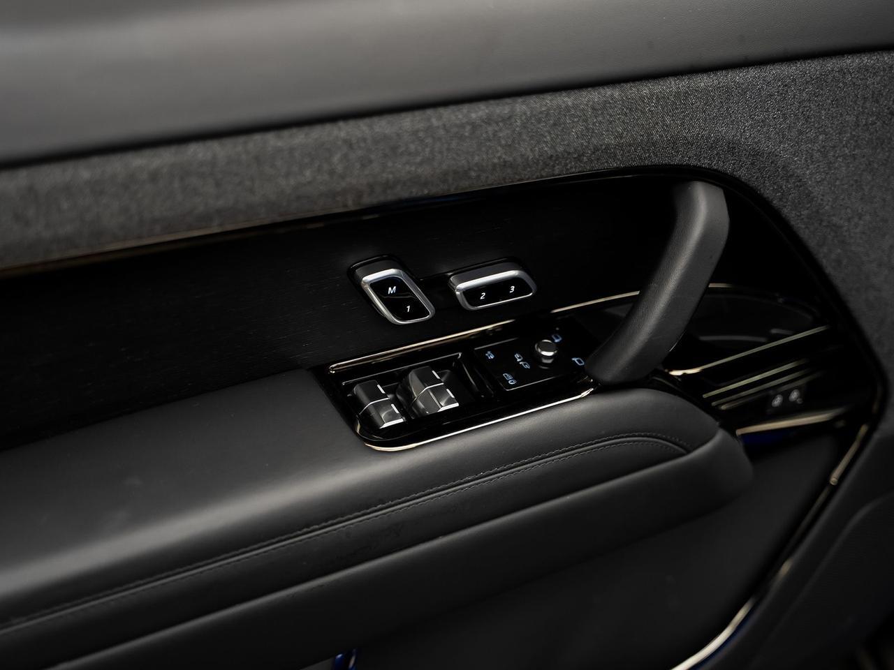 2025 Land Rover Range Rover Sport Autobiography Ft Lauderdale FL