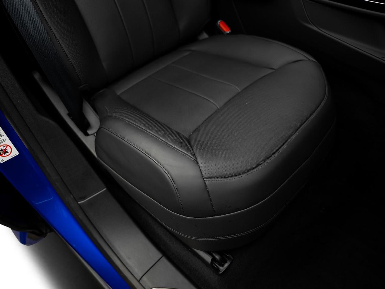 2025 Land Rover Range Rover Sport Autobiography Ft Lauderdale FL