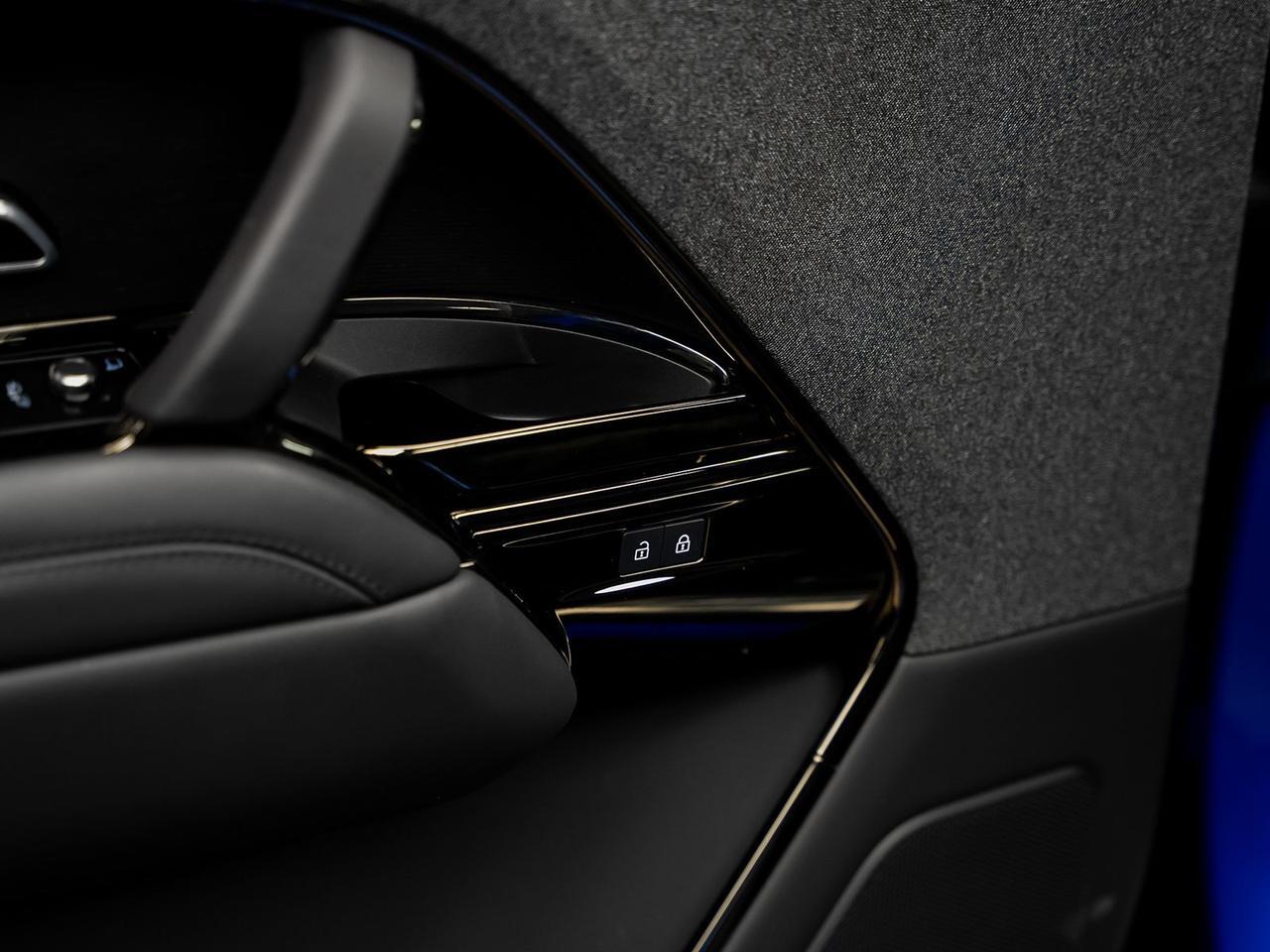 2025 Land Rover Range Rover Sport Autobiography Ft Lauderdale FL