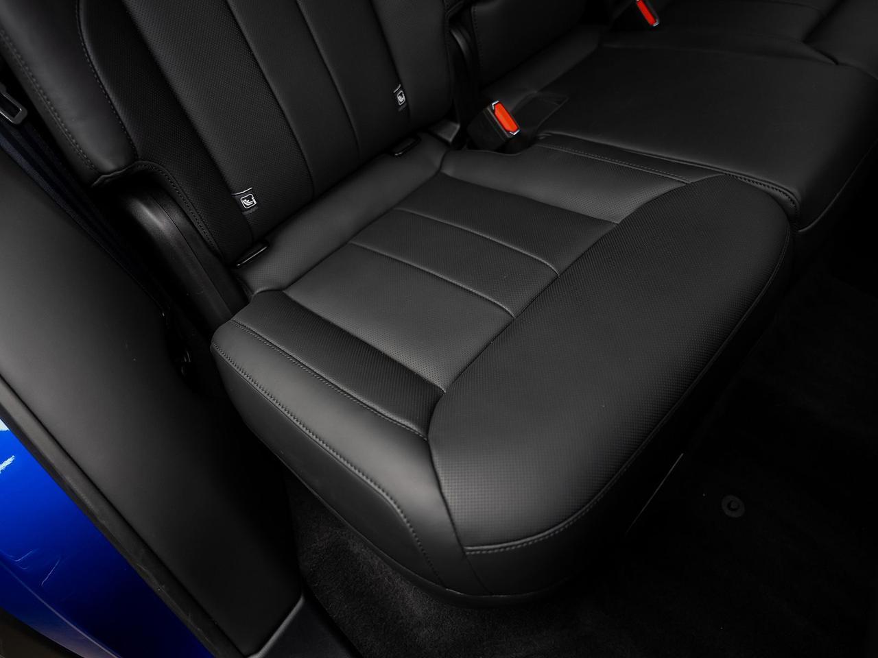 2025 Land Rover Range Rover Sport Autobiography Ft Lauderdale FL