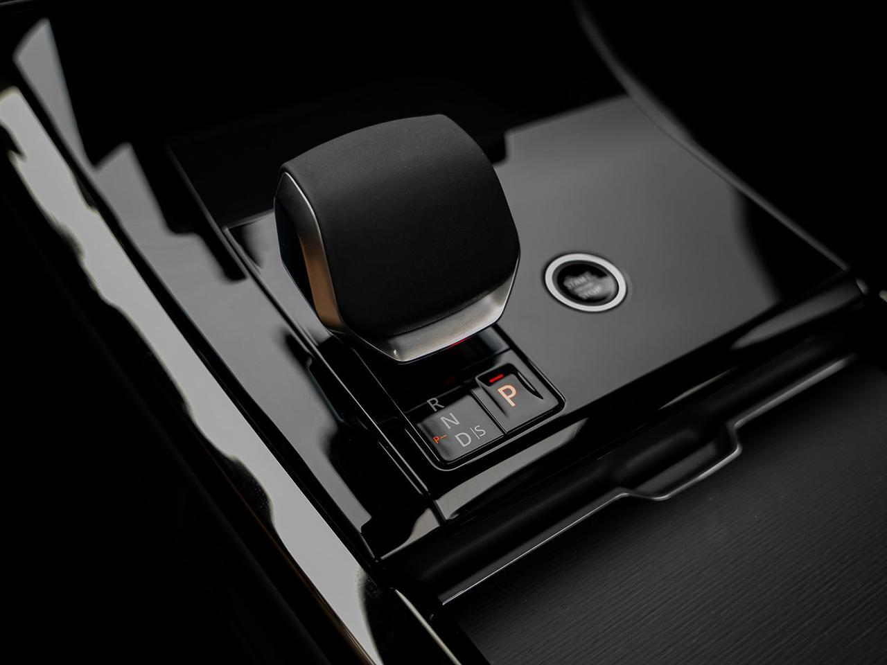 2025 Land Rover Range Rover Sport Autobiography Ft Lauderdale FL