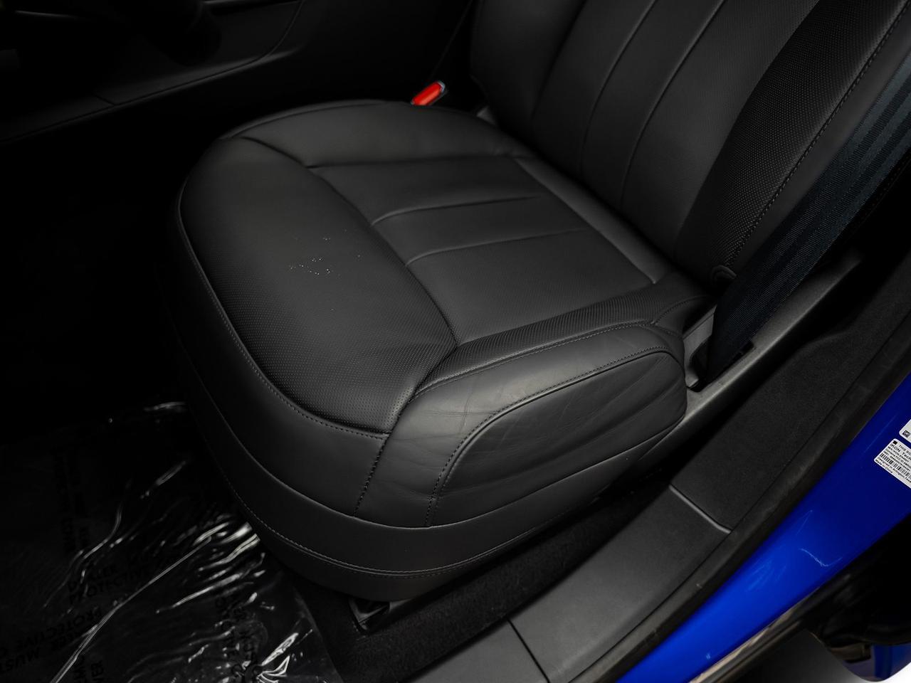 2025 Land Rover Range Rover Sport Autobiography Ft Lauderdale FL
