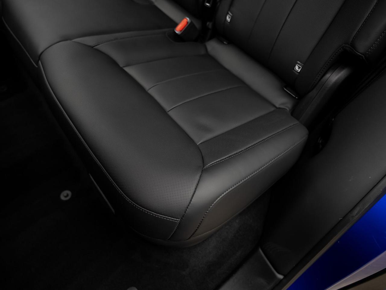 2025 Land Rover Range Rover Sport Autobiography Ft Lauderdale FL