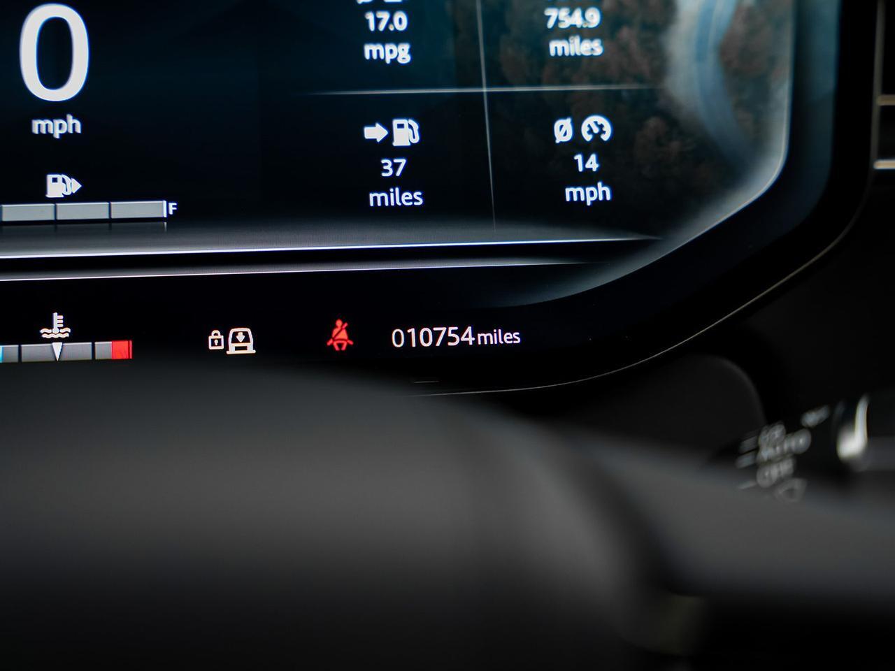 2025 Land Rover Range Rover Sport Autobiography Ft Lauderdale FL