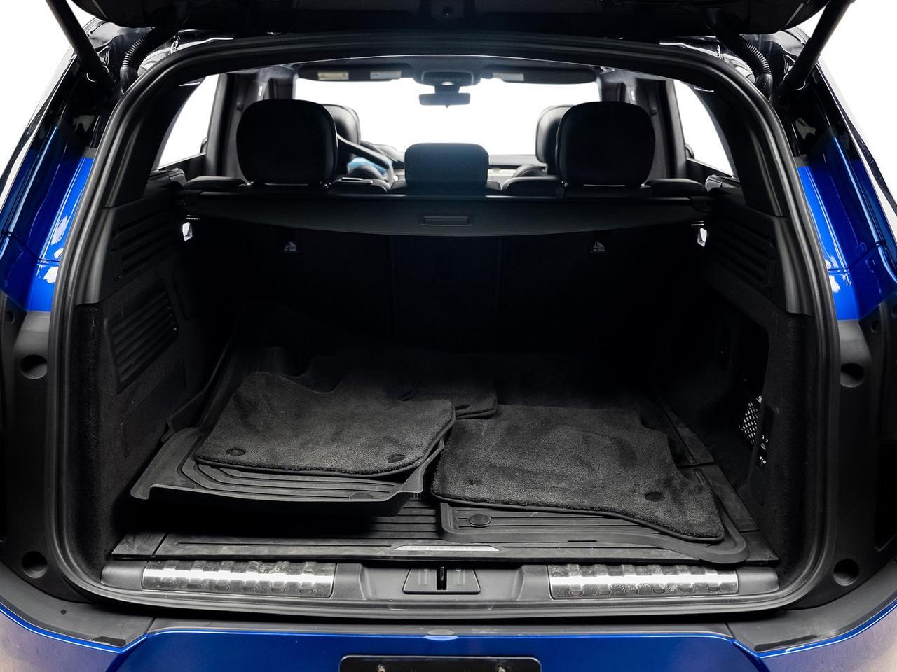 2025 Land Rover Range Rover Sport Autobiography Ft Lauderdale FL
