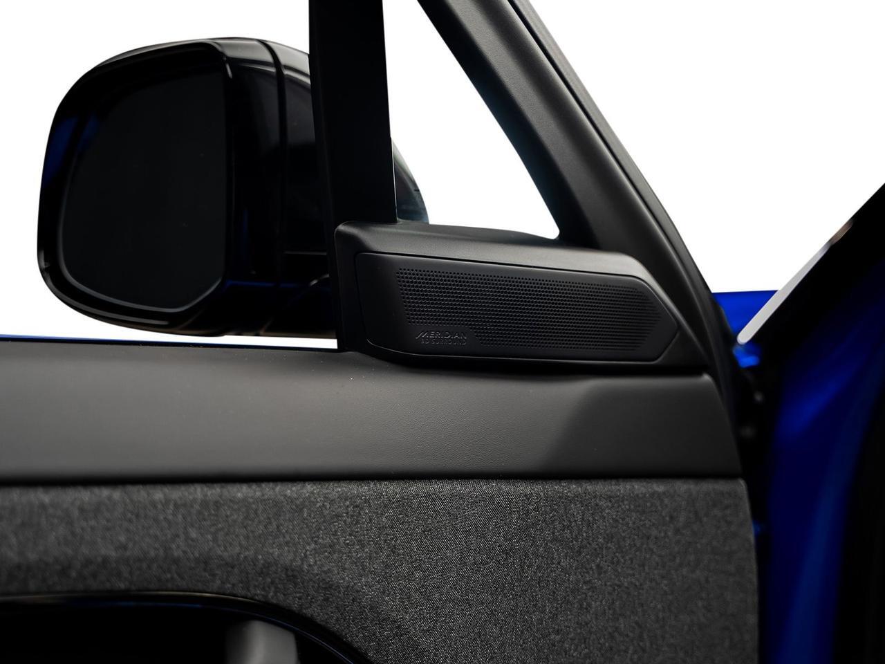 2025 Land Rover Range Rover Sport Autobiography Ft Lauderdale FL