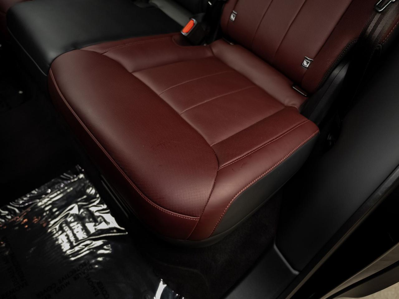 2025 Land Rover Range Rover Sport Autobiography Ft Lauderdale FL