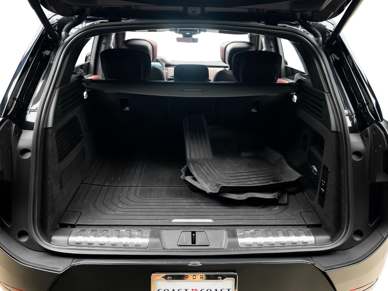 2025 Land Rover Range Rover Sport Autobiography Ft Lauderdale FL