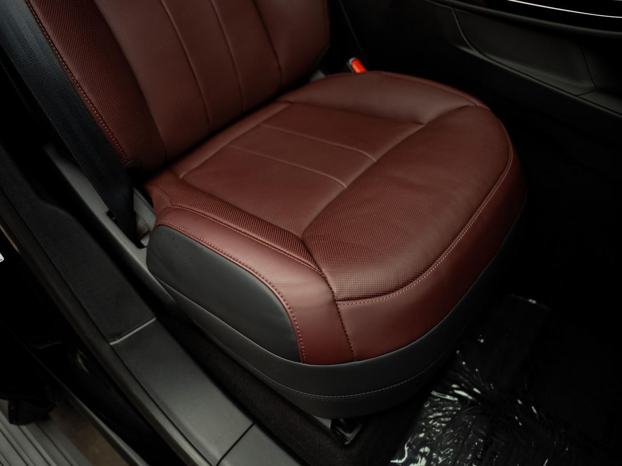 2025 Land Rover Range Rover Sport Autobiography Ft Lauderdale FL