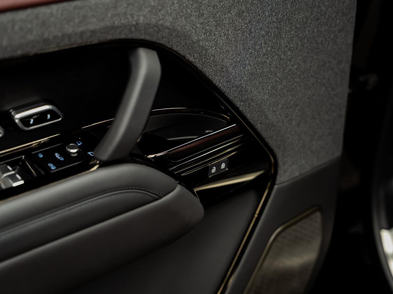 2025 Land Rover Range Rover Sport Autobiography Ft Lauderdale FL