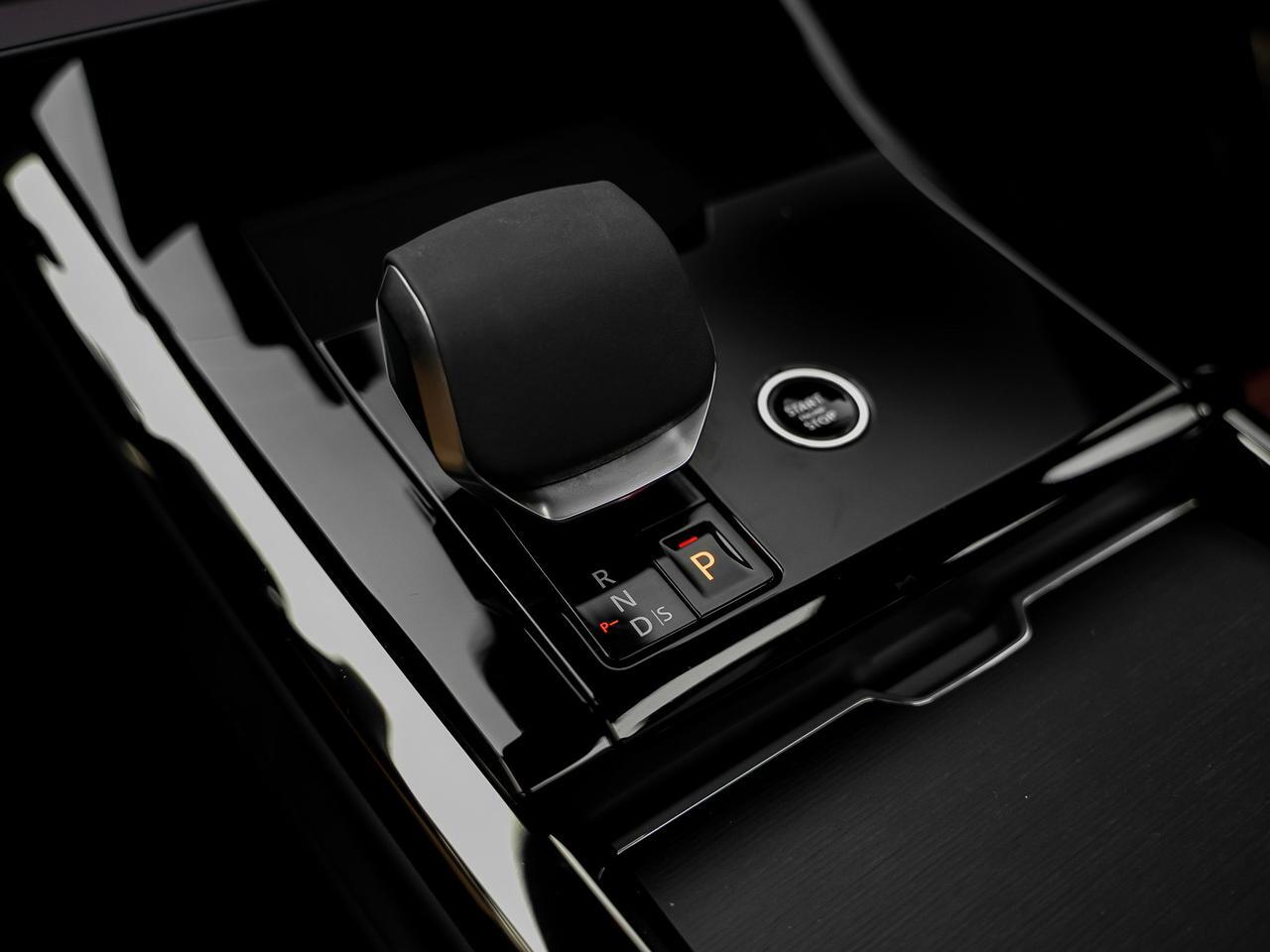 2025 Land Rover Range Rover Sport Autobiography Ft Lauderdale FL