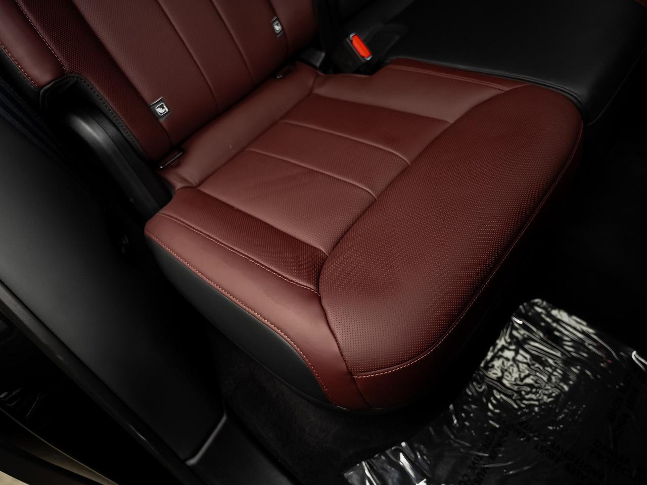 2025 Land Rover Range Rover Sport Autobiography Ft Lauderdale FL