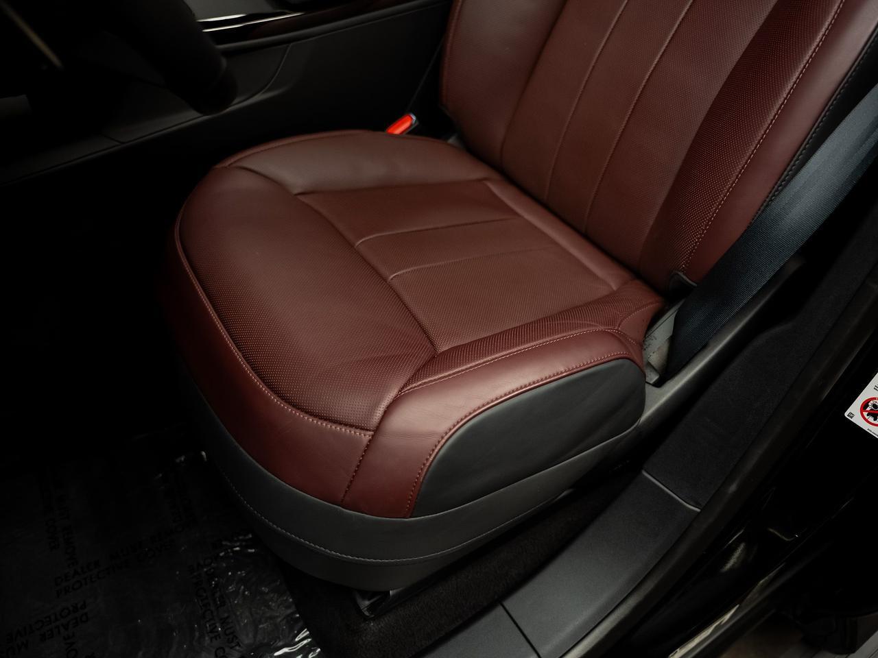 2025 Land Rover Range Rover Sport Autobiography Ft Lauderdale FL