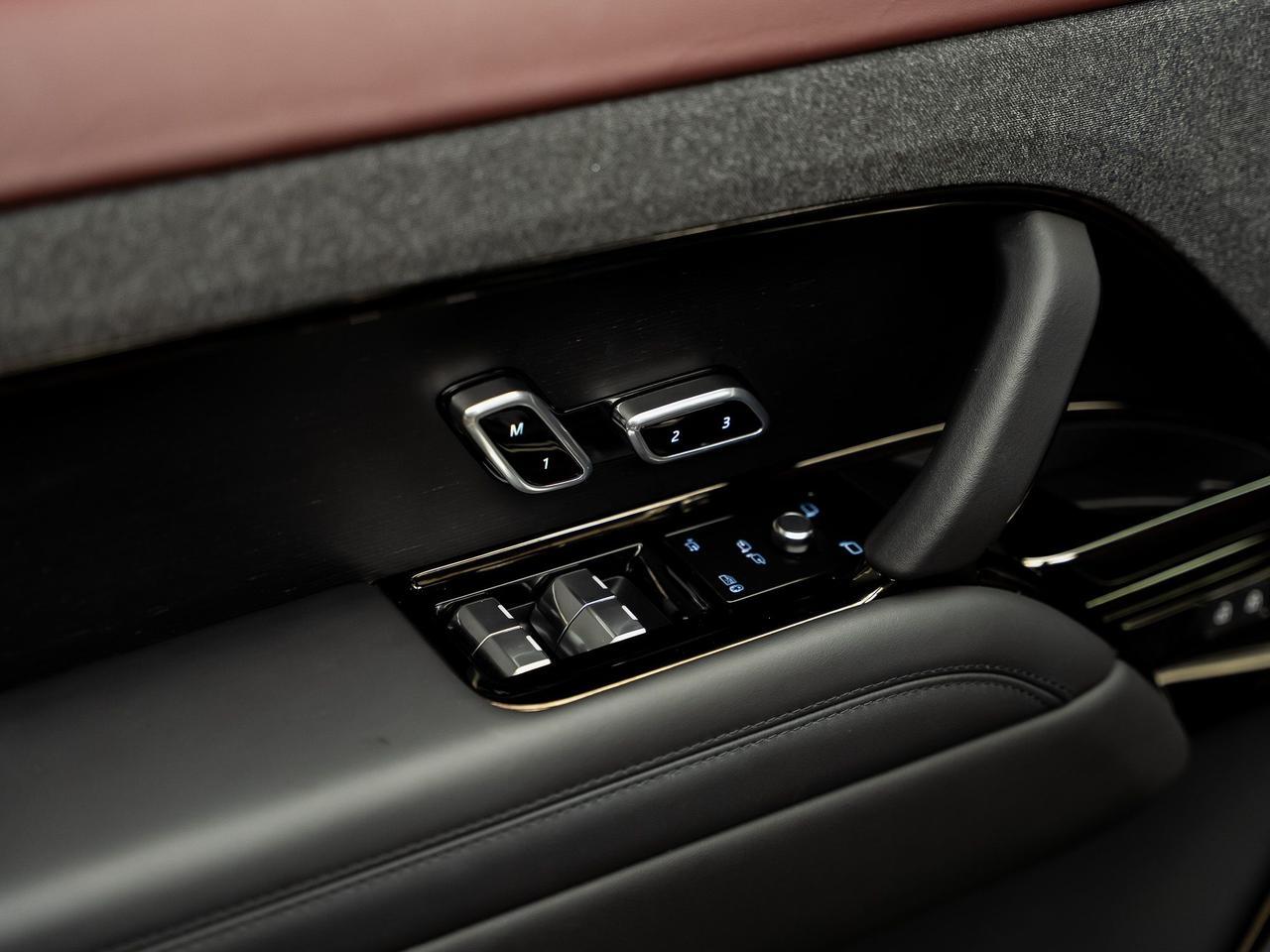 2025 Land Rover Range Rover Sport Autobiography Ft Lauderdale FL