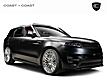 2025 Land Rover Range Rover Sport Autobiography