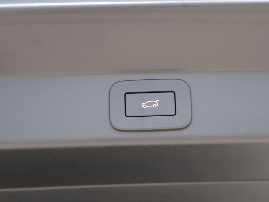 2025 Land Rover Range Rover Sport Autobiography San Clemente CA
