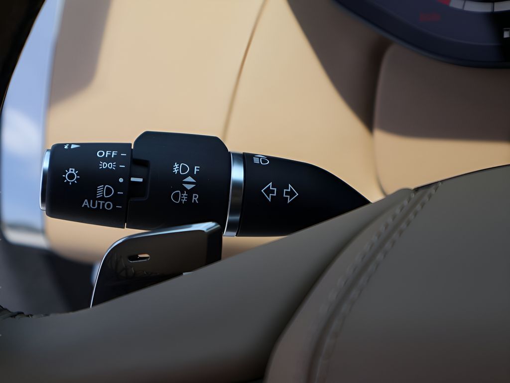 2025 Land Rover Range Rover Sport Autobiography San Clemente CA