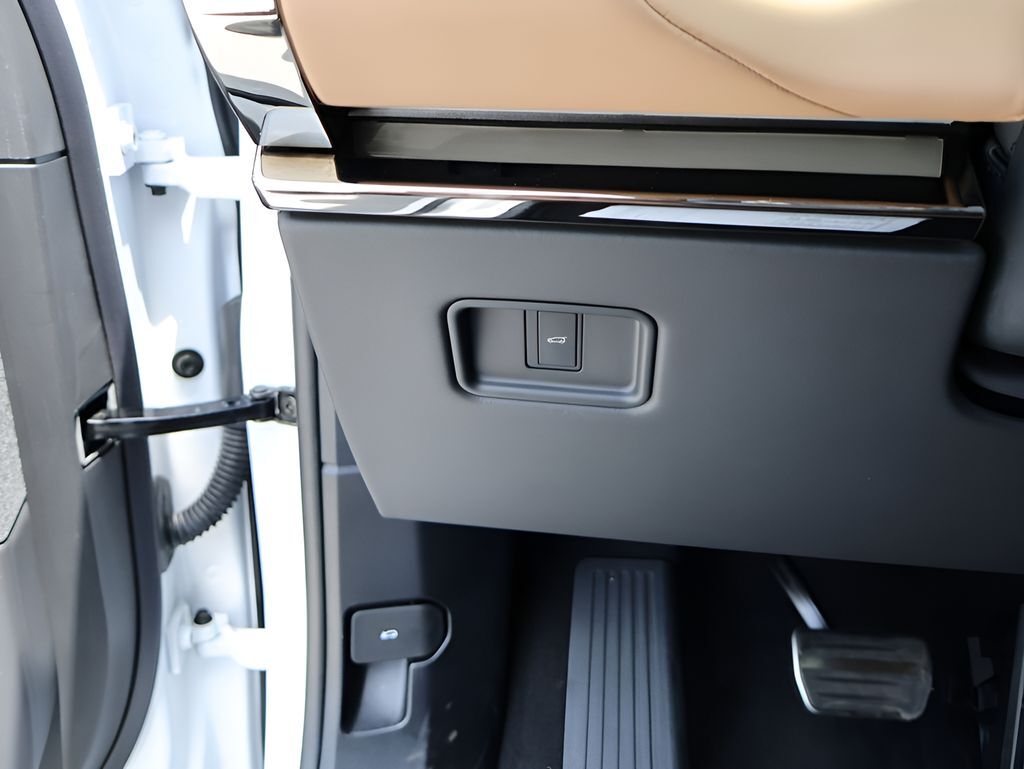 2025 Land Rover Range Rover Sport Autobiography San Clemente CA