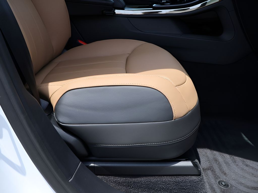 2025 Land Rover Range Rover Sport Autobiography San Clemente CA