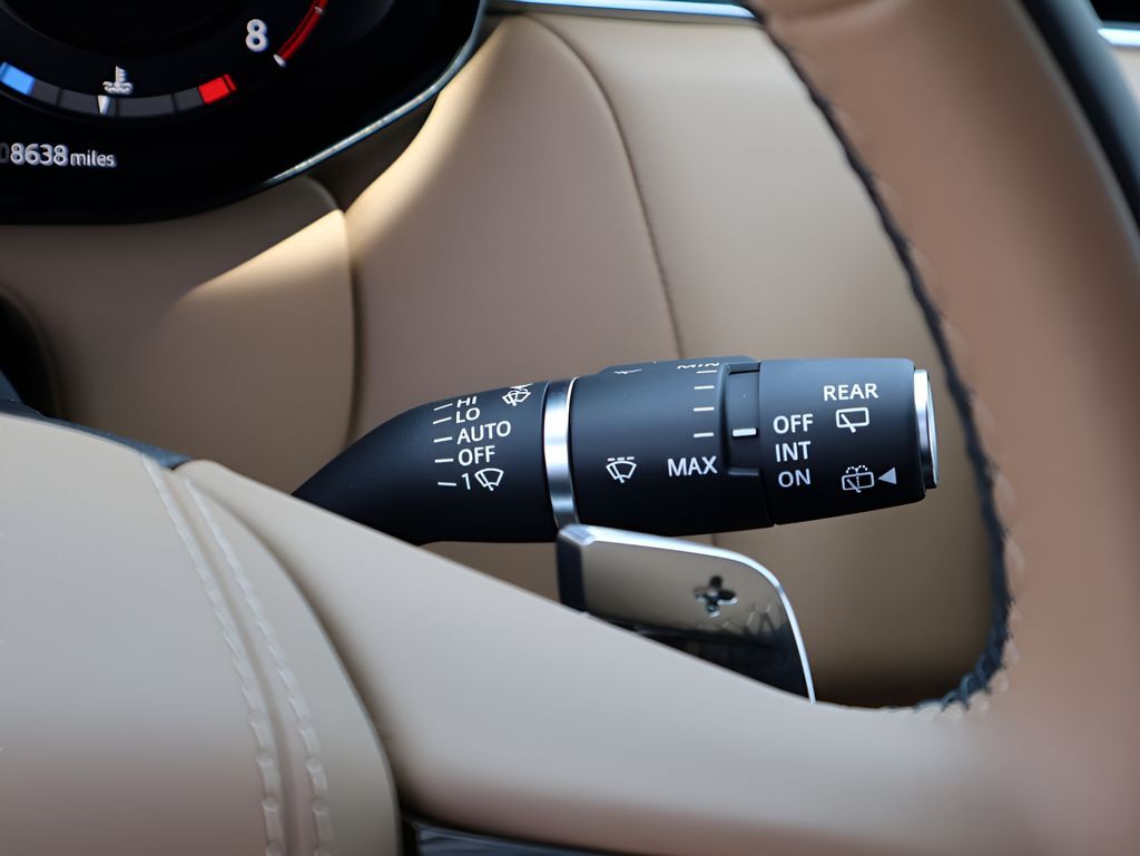 2025 Land Rover Range Rover Sport Autobiography San Clemente CA