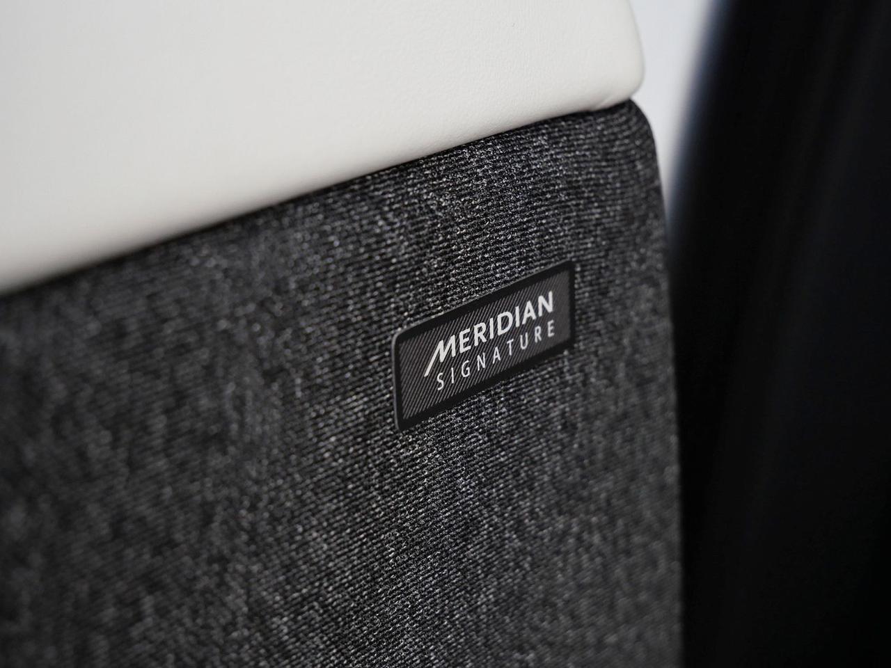 2025 Land Rover Range Rover Sport Dynamic SE Dynamic SE Lawrence KS