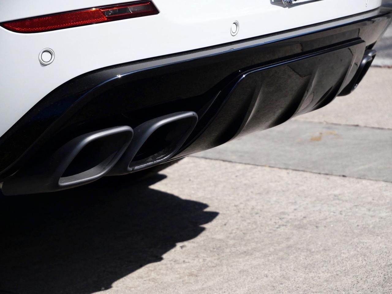 2025 Land Rover Range Rover Sport Dynamic SE Dynamic SE Lawrence KS