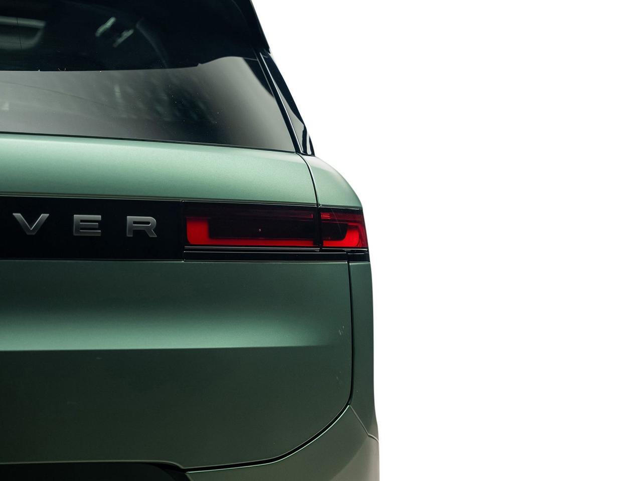 2025 Land Rover Range Rover Sport Dynamic SE Ft Lauderdale FL