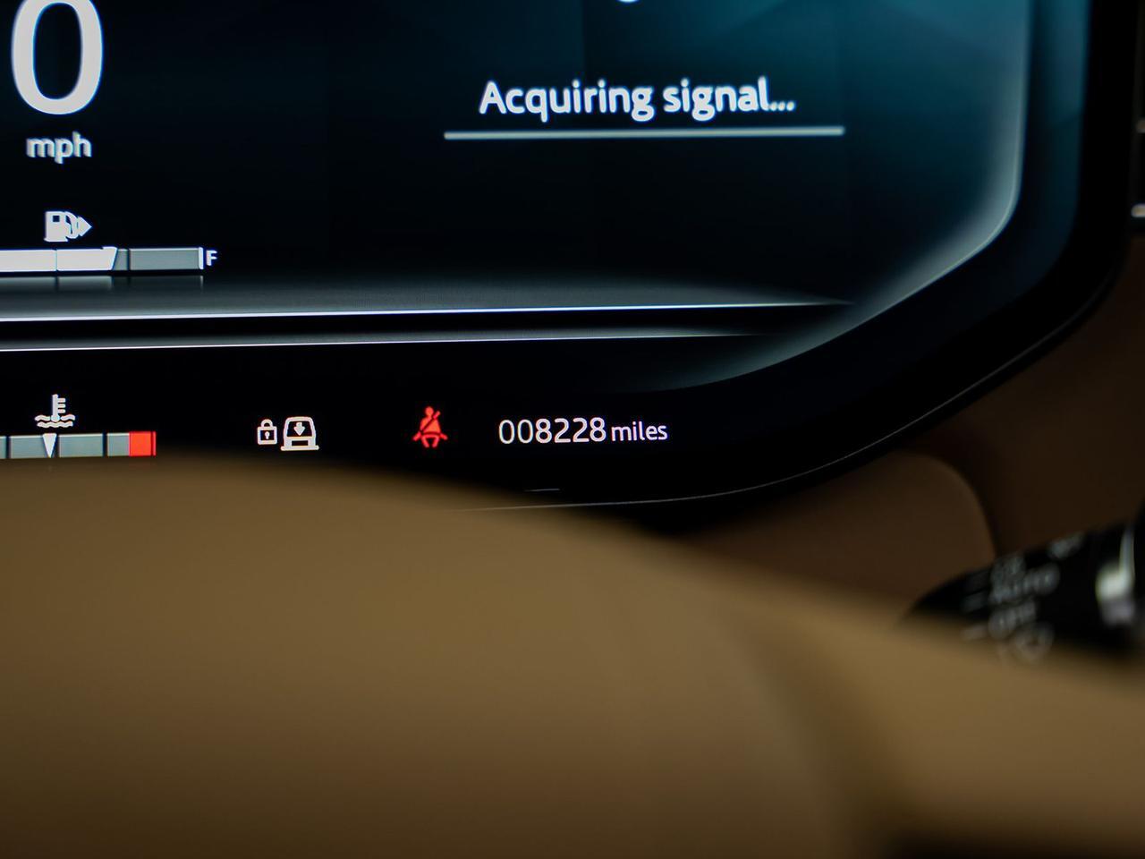 2025 Land Rover Range Rover Sport Dynamic SE Ft Lauderdale FL