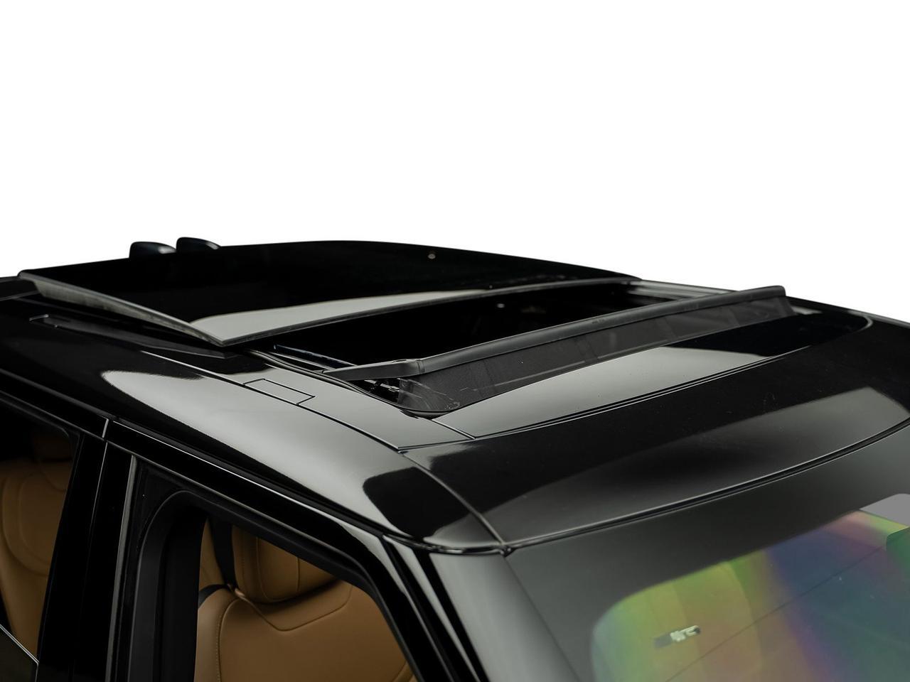 2025 Land Rover Range Rover Sport Dynamic SE Ft Lauderdale FL