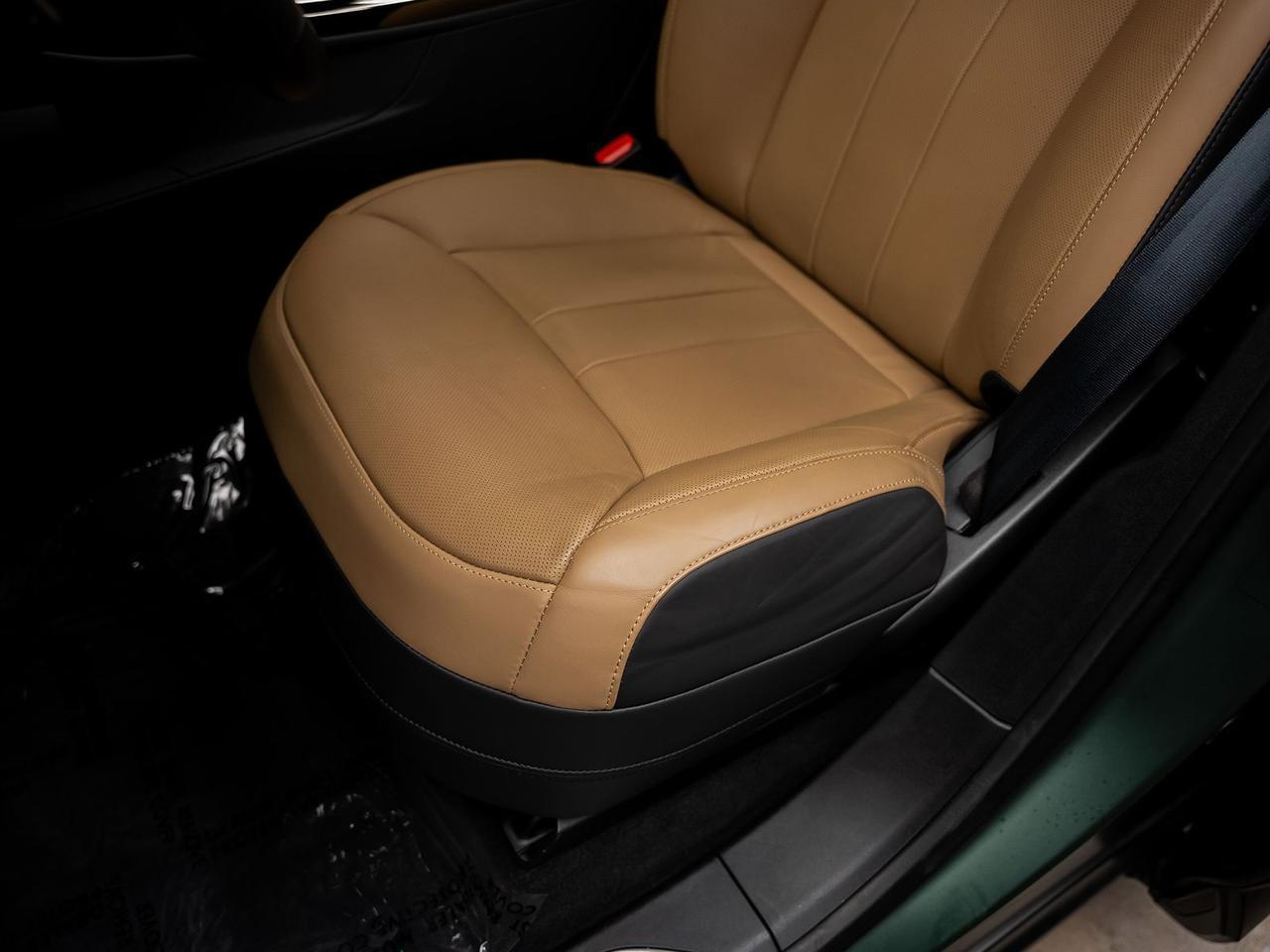 2025 Land Rover Range Rover Sport Dynamic SE Ft Lauderdale FL