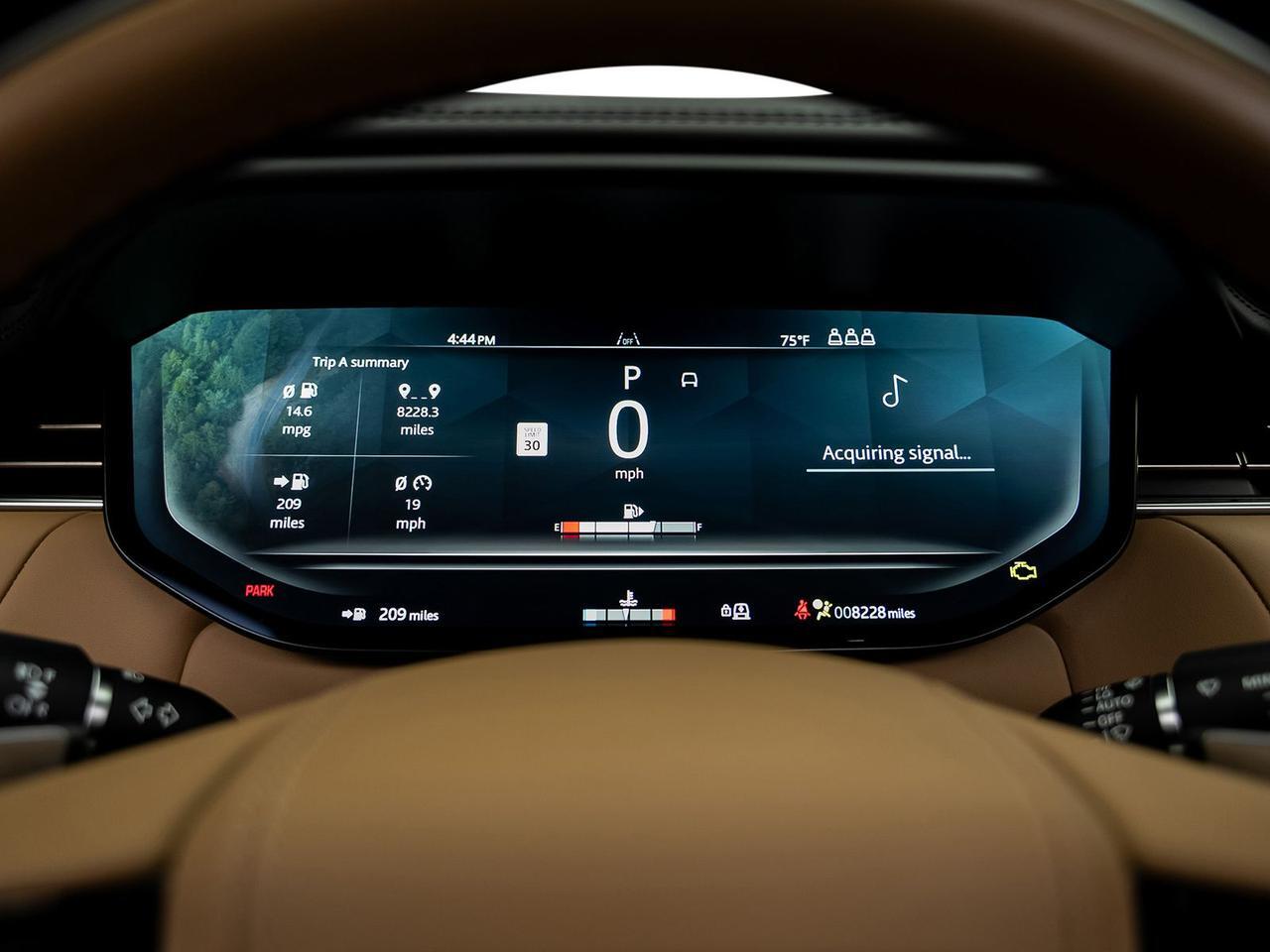 2025 Land Rover Range Rover Sport Dynamic SE Ft Lauderdale FL