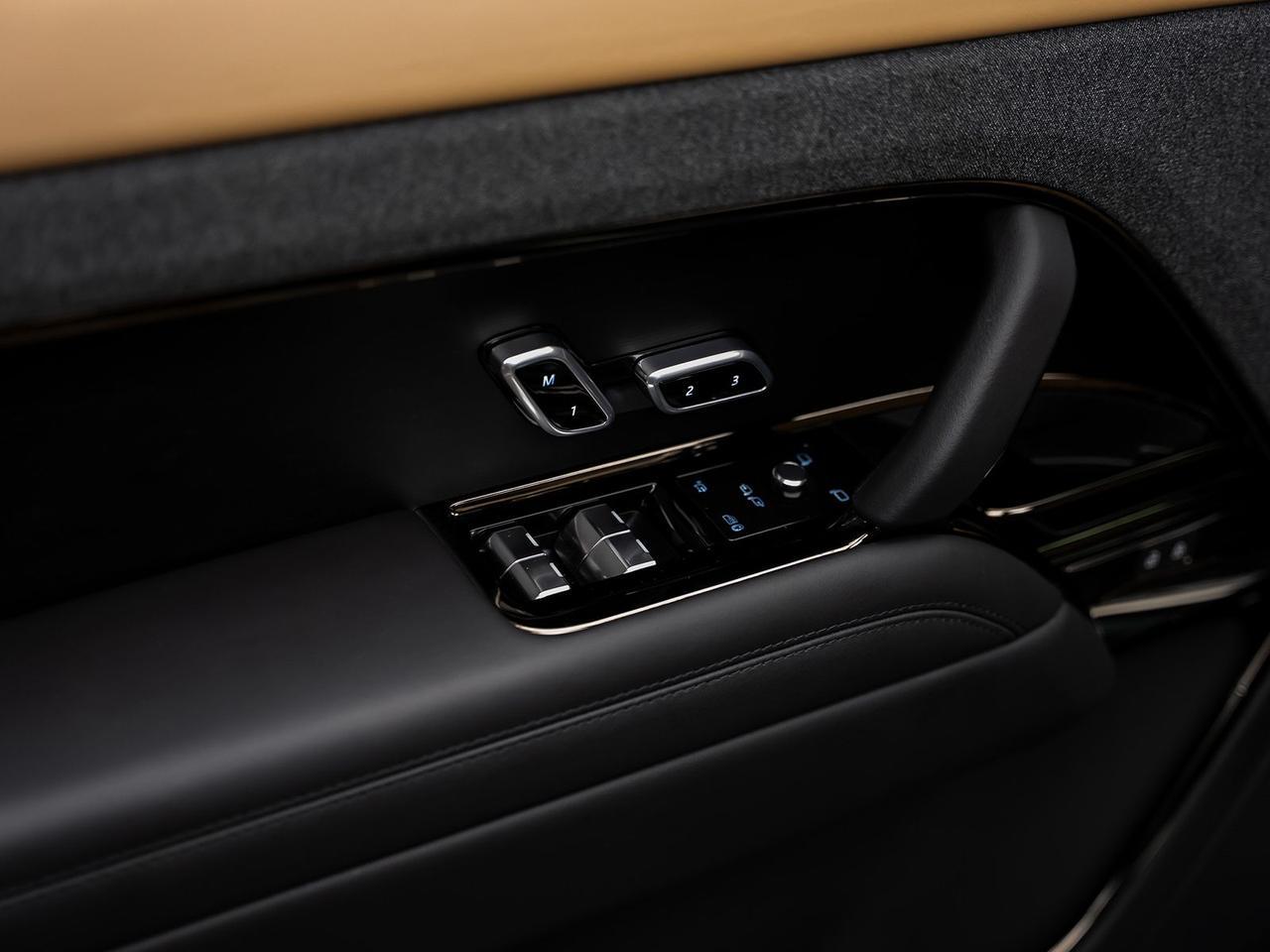 2025 Land Rover Range Rover Sport Dynamic SE Ft Lauderdale FL