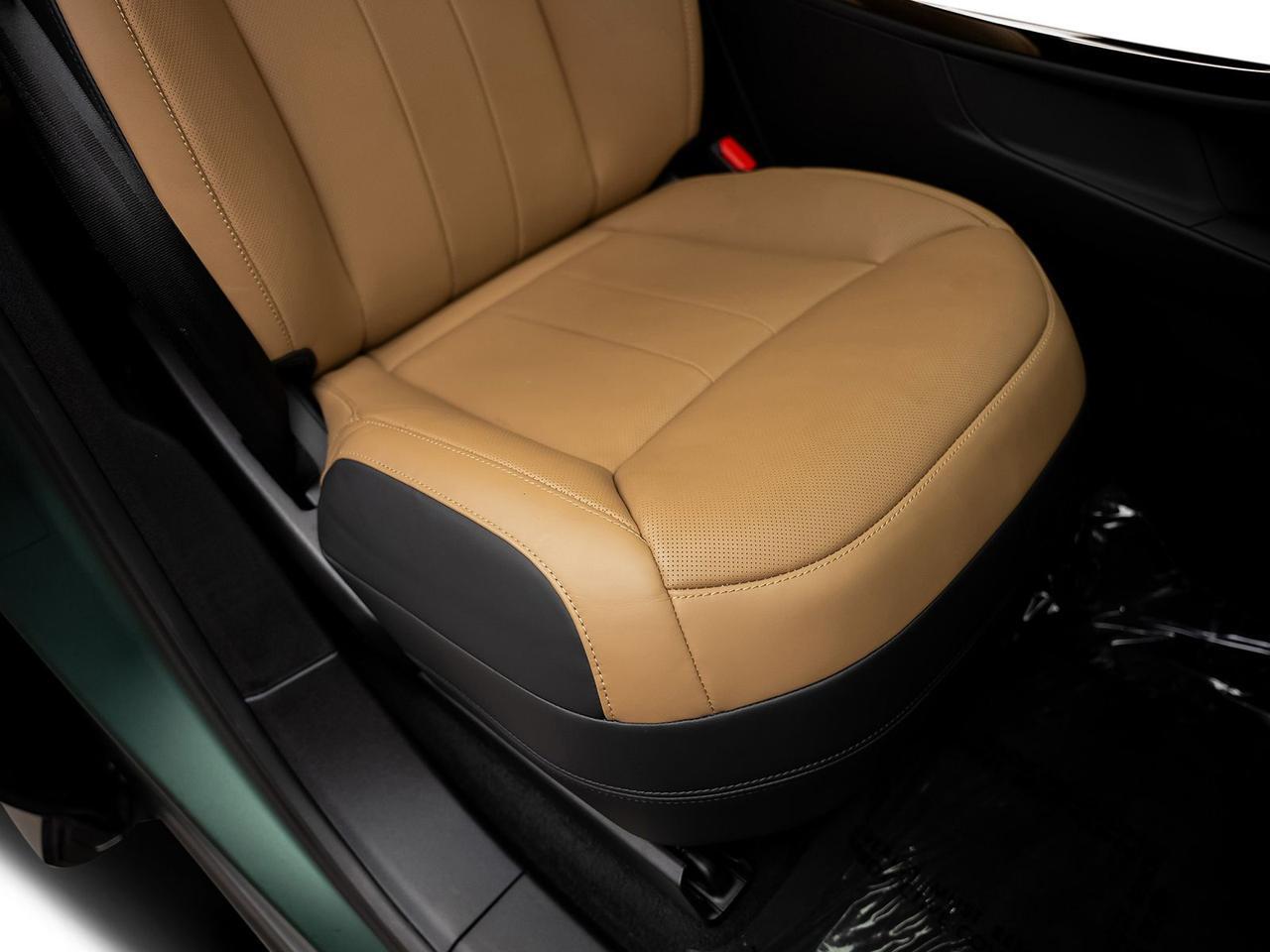 2025 Land Rover Range Rover Sport Dynamic SE Ft Lauderdale FL