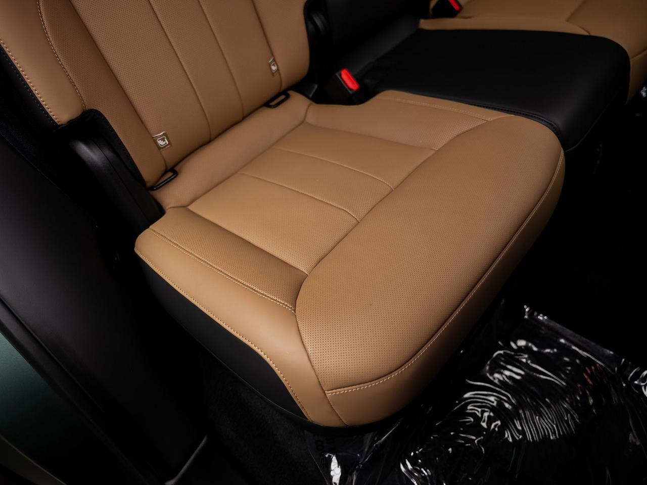 2025 Land Rover Range Rover Sport Dynamic SE Ft Lauderdale FL