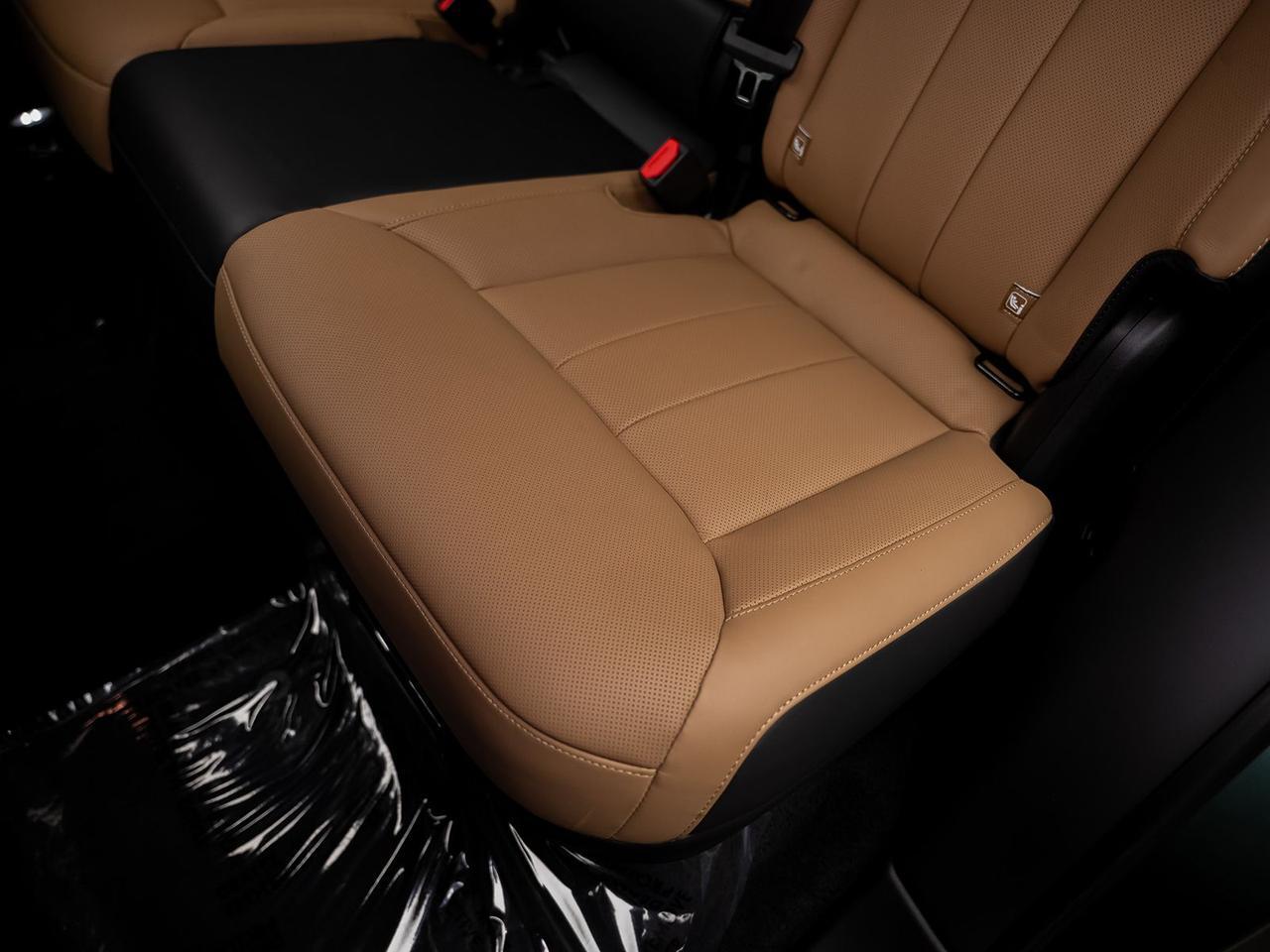 2025 Land Rover Range Rover Sport Dynamic SE Ft Lauderdale FL