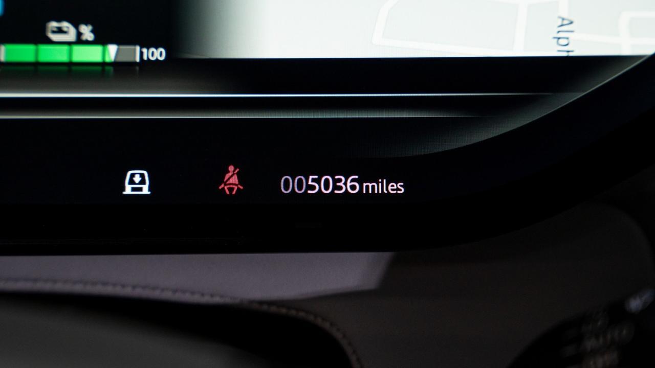 2025 Land Rover Range Rover Sport Dynamic SE LOADED Franklin TN